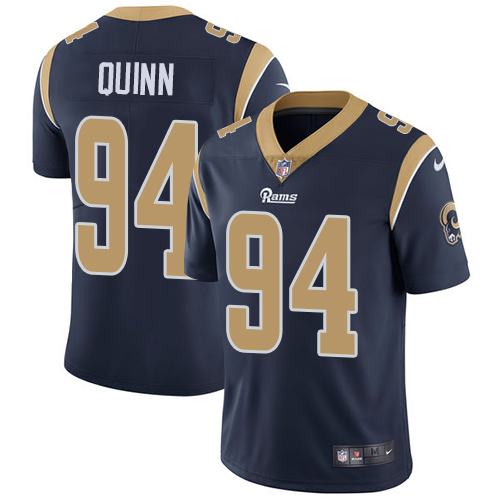 St Louis Rams jerseys-064